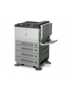 Epson AcuLaser C9200DTN