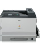 Epson AcuLaser C9200N