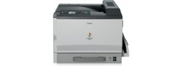 ▷ Toner Epson AcuLaser C9200N | Tiendacartucho.es ®