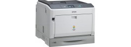 ▷ Toner Epson AcuLaser C9300 | Tiendacartucho.es ®