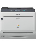 Epson AcuLaser C9300N