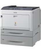 Epson AcuLaser C9300TN