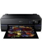 Epson SureColor SC-P800