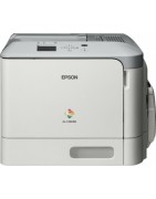 Epson WorkForce AL-C300DN