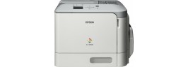 ▷ Toner Epson WorkForce AL-C300DN | Tiendacartucho.es ®