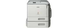 ▷ Toner Epson WorkForce AL-C300DTN | Tiendacartucho.es ®