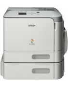 Epson WorkForce AL-C300TN