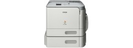 ▷ Toner Epson WorkForce AL-C300TN | Tiendacartucho.es ®