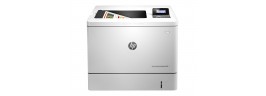 ✅Toner HP Color LaserJet Enterprise M552dn | Tiendacartucho ®