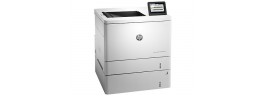 ✅Toner HP Color LaserJet Enterprise M553x | Tiendacartucho ®