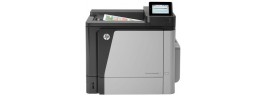 ✅Toner HP Color LaserJet Enterprise M651dn | Tiendacartucho ®