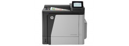 ✅Toner HP Color LaserJet Enterprise M651n | Tiendacartucho ®