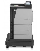 Toner HP Color LaserJet Enterprise M651xh