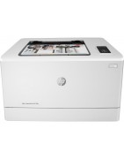 Toner HP Color LaserJet Pro M154A