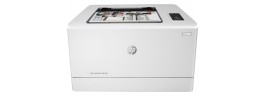 ✅Toner HP Color LaserJet Pro M154A | Tiendacartucho.es ®