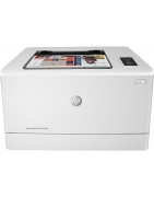 Toner HP Color LaserJet Pro M154NW