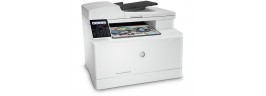 ✅Toner HP Color LaserJet Pro MFP M181fw | Tiendacartucho.es ®