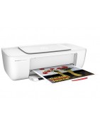 HP Deskjet Ink Advantage 1115