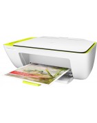 HP Deskjet Ink Advantage 2135