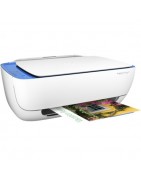 HP Deskjet Ink Advantage 3635