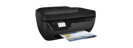 ▷ Cartuchos de Tinta HP Deskjet Ink Advantage 3835