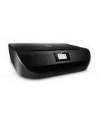 HP Deskjet Ink Advantage 4535