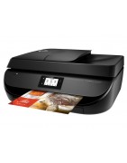 HP Deskjet Ink Advantage 4675