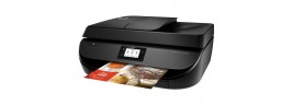 ▷ Cartuchos de Tinta HP Deskjet Ink Advantage 4675