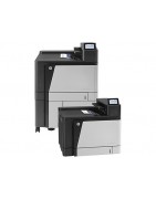 Toner HP LaserJet Enterprise Flow M855 Color