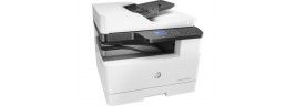 ✅Toner Impresora HP LaserJet MFP M436nda | Tiendacartucho.es ®