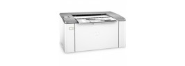 ✅Toner Impresora HP LaserJet Ultra M106 | Tiendacartucho.es ®