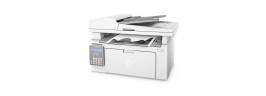 ✅Toner HP LaserJet Ultra MFP M134fn | Tiendacartucho.es ®