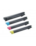 Cartuchos DELL C7765