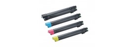 Toner Impresora DELL C7765 | Tiendacartucho.es ®