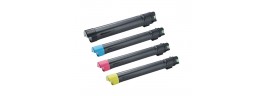 Toner Impresora DELL C7765 | Tiendacartucho.es ®