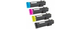 Toner Impresora DELL H625 | Tiendacartucho.es ®