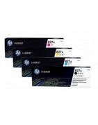 Toner HP 827A