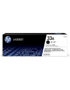 Toner HP 33A