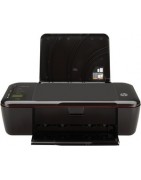 Cartuchos de tinta HP DeskJet 3000 J310a