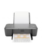 Cartuchos de tinta HP DeskJet 1000 J110a