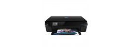 Cartuchos de tinta HP Envy 5536 e-All-in-One