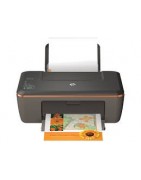 Cartuchos de tinta HP Deskjet 2512