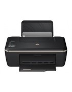 Cartuchos de tinta HP DeskJet Ink Advantage 2515 All-in-One