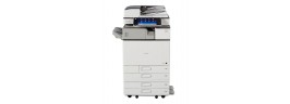 Toner Impresora Ricoh Aficio MPC3003 | Tiendacartucho.es ®