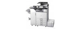 Toner Impresora Ricoh Aficio MPC3503 | Tiendacartucho.es ®