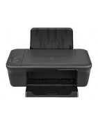 Cartuchos de tinta HP DeskJet 2050se