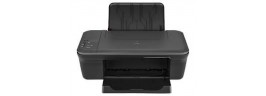 Cartuchos de tinta para HP DeskJet 2050se