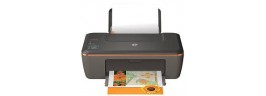 Cartuchos de tinta para HP Deskjet 2511