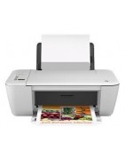 Cartuchos de tinta HP Deskjet 2541