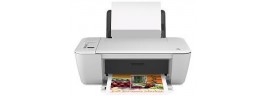 Cartuchos de tinta para HP Deskjet 2541